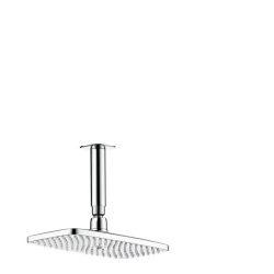 Hansgrohe Raindance E Air 1jet Kopfbrause mit