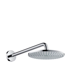 Hansgrohe 27474000 Raindance S Air 1jet Kopfbrause mit