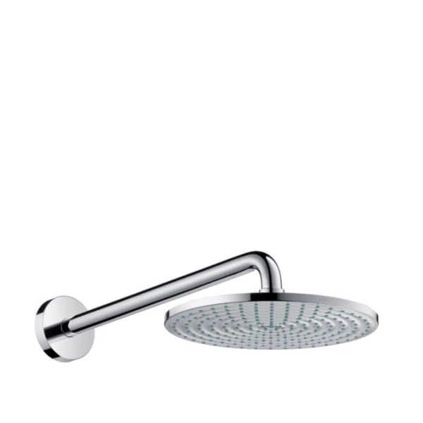 Hansgrohe Raindance S Air 1jet Kopfbrause mit