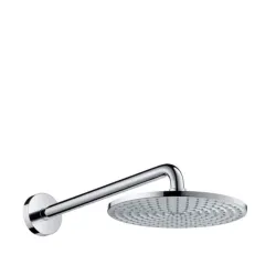 Hansgrohe 27474000 Raindance S Air 1jet Kopfbrause mit