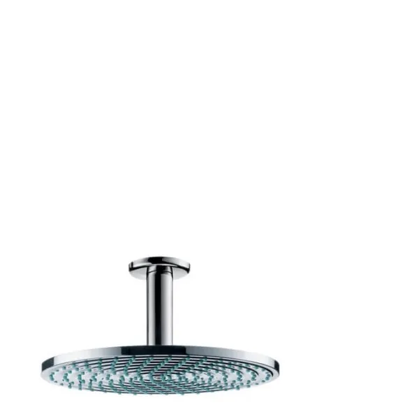 Hansgrohe Raindance S Air 1jet Kopfbrause mit
