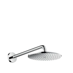 Hansgrohe Raindance S 240 1jet PowderRain