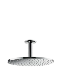Hansgrohe 27620000 Raindance S 240 1jet PowderRain Kopfbrause