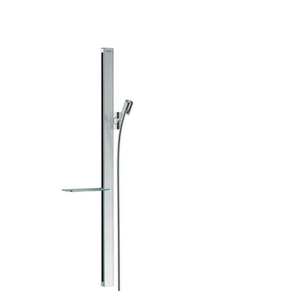 Hansgrohe Unica´E Brausestange Höhe: 900 mm -