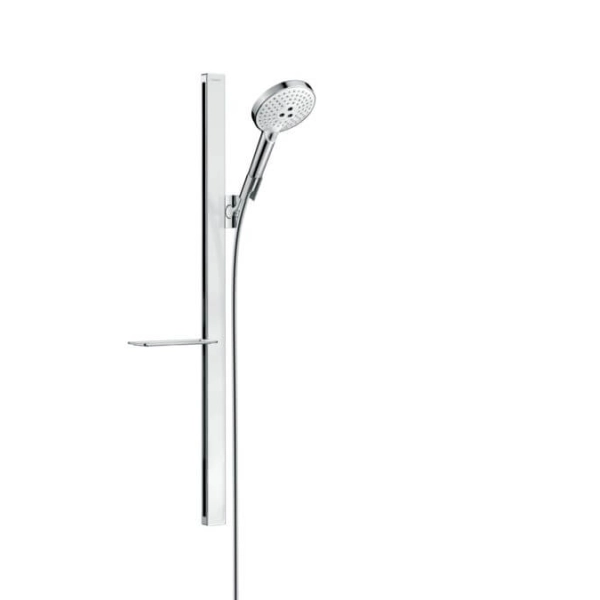 Hansgrohe Raindance Select S 120 3jet / Unica´ E