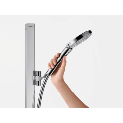 Hansgrohe 27648400 Raindance Select S 120 3jet / Unica´ E