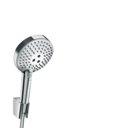 Hansgrohe Raindance Select S Brausehalterset 120