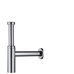 Hansgrohe 52105000 Designsifon Flowstar S 