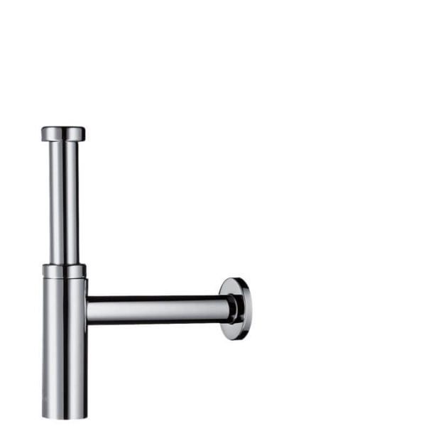 Hansgrohe 52105000 Designsifon Flowstar S 