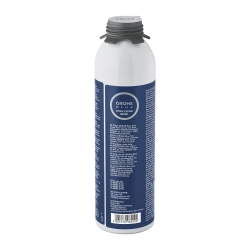 Grohe Blue Reinigungskartusche - Nettoland.ch