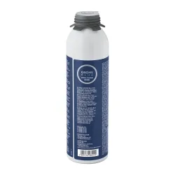 Grohe Blue Reinigungskartusche - Nettoland.ch
