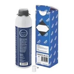 Grohe Blue Reinigungskartusche - Nettoland.ch