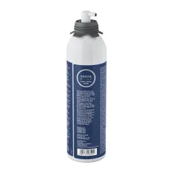 Grohe Blue Reinigungskartusche - Nettoland.ch