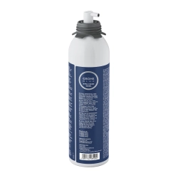 Grohe Blue Reinigungskartusche