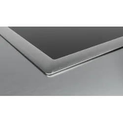 Siemens ET645FNP1C iQ300 Elektrokochfeld 60 cm Autarkes