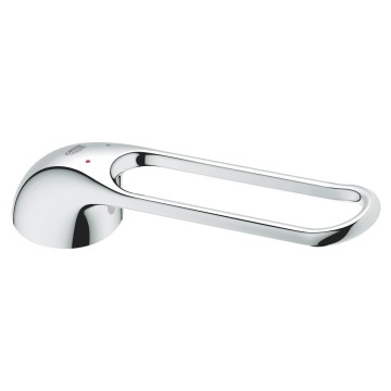 Grohe 32871000 Euroeco Special Hebel 160 mm