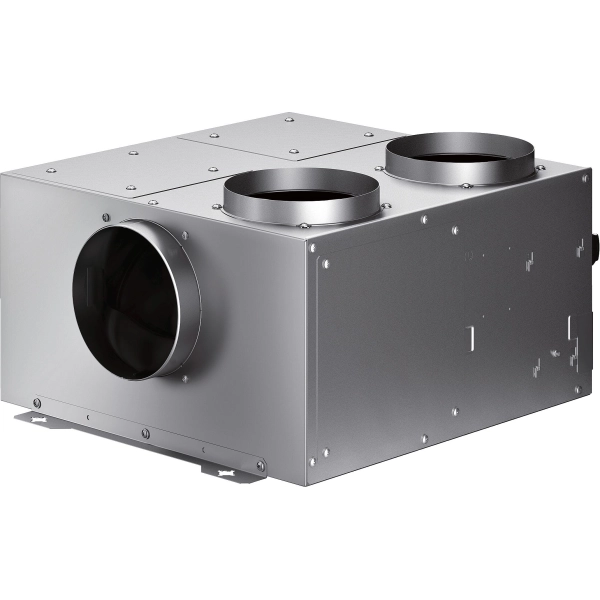 Gaggenau AR 400 142 Zubehör