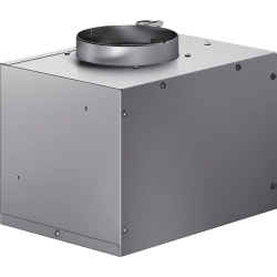 Gaggenau Zubehör Gaggenau AR 400 143 Zubehör -