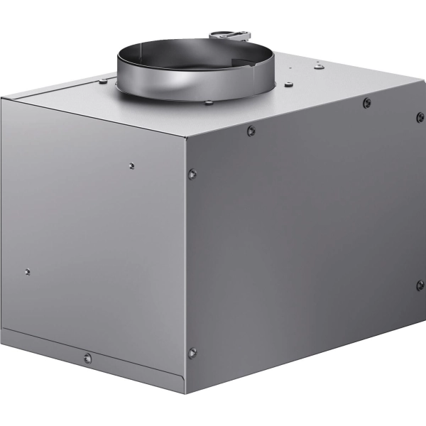 Gaggenau AR 400 143 Zubehör
