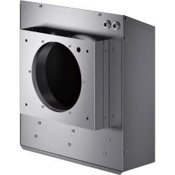 Gaggenau Zubehör Gaggenau AR 401 142 Zubehör -