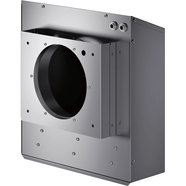 Gaggenau AR 401 142 Zubehör