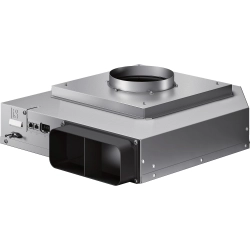 Gaggenau AR 403 122 Zubehör