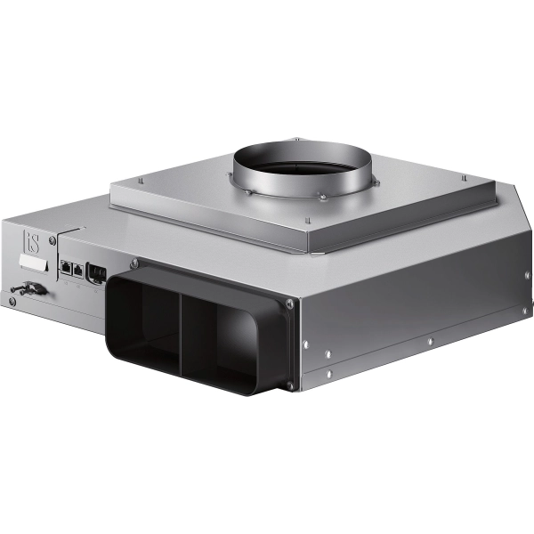 Gaggenau AR 403 122 Zubehör