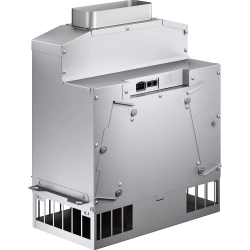 Gaggenau AR 410 110 Zubehör