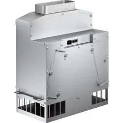 Gaggenau AR 410 110 Zubehör