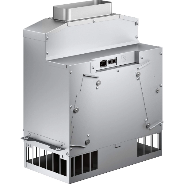 Gaggenau AR 410 110 Zubehör
