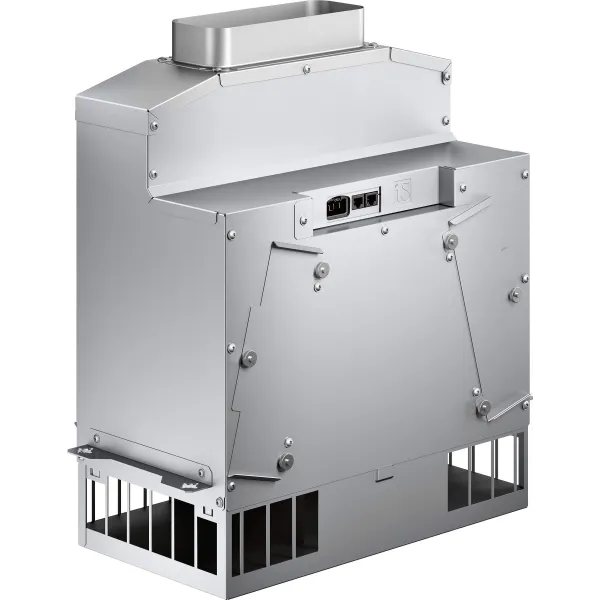 Gaggenau AR 410 110 Zubehör
