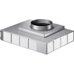 Gaggenau AR 413 122 Zubehör