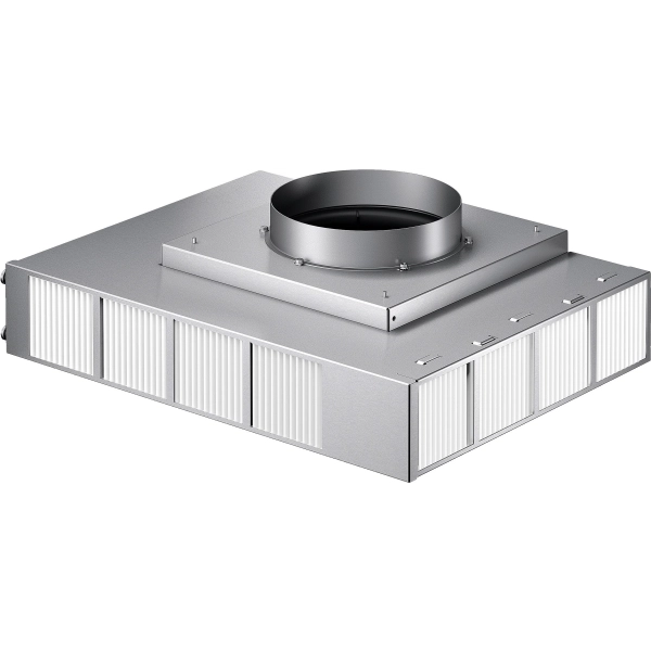 Gaggenau AR 413 122 Zubehör