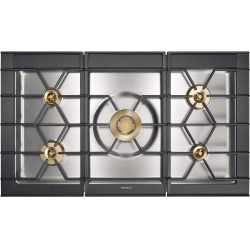 Gaggenau CG 492 111 Kochfeld - Nettoland.ch