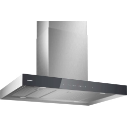 Gaggenau AI240191 Hotte Îlot 90 cm | Nettoland.ch