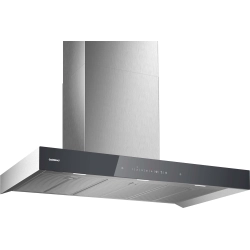 Gaggenau-AW 240 191 Dunstabzugshaube-