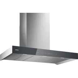 Gaggenau-AW 240 191 Dunstabzugshaube-