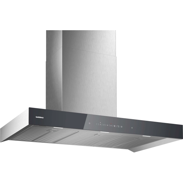 Gaggenau-AW 240 191 Dunstabzugshaube-