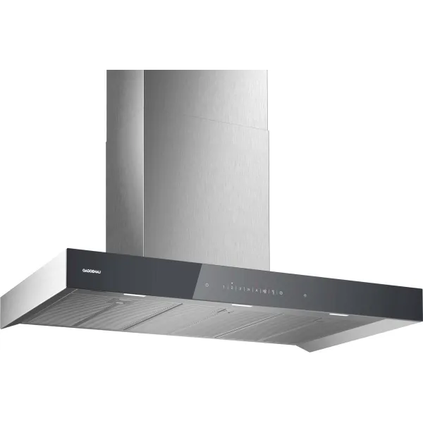 Gaggenau-AW 240 191 Dunstabzugshaube-