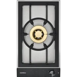 Gaggenau-VG 231 220DE Modul Kochfeld-