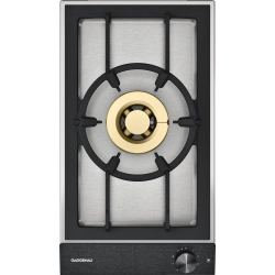 Gaggenau VG 231 220DE Modul Kochfeld - Nettoland.ch