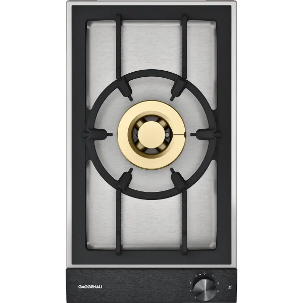 Gaggenau-VG 231 220DE Modul Kochfeld-