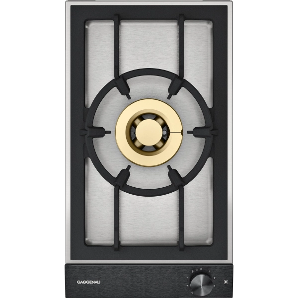 Gaggenau VG 231 220DE Modul Kochfeld - Nettoland.ch