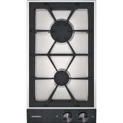 Gaggenau VG 232 220DE Modul - Nettoland.ch