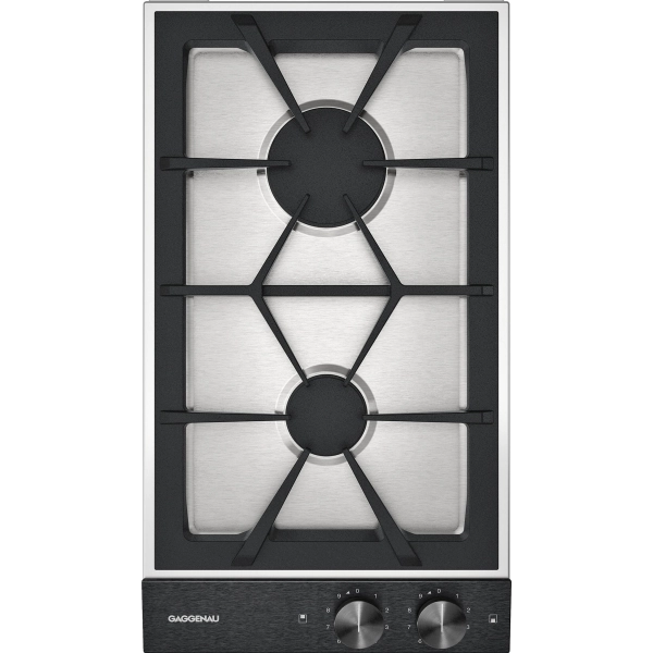 Gaggenau VG 232 220DE Modul - Nettoland.ch