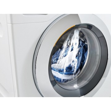 MIELE WaschmaschineWCR 800-90 CH 11005940 