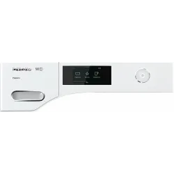MIELE Waschmaschine WWV 900-80 CH 11005970 