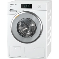 Miele-WWV 900-80 CH Passion-