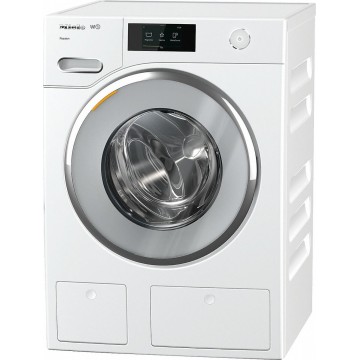 MIELE Waschmaschine WWV 900-80 CH 11005970 