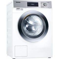 MIELE Waschmaschine PWM 500-08 CH 11077920